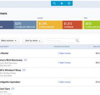 Student Bookkkeeping - Newcastle Accountants
