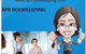 APR Bookkeeping - thumb 2
