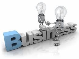 All Trades Accounts - Newcastle Accountants 2
