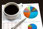 All Trades Accounts - Newcastle Accountants 4