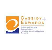 Cassidy amp Edwards Accountants - Newcastle Accountants