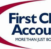 First Class Accounts - Springfield Lakes - Newcastle Accountants