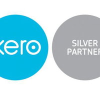 Zebra Bookkeeping - Newcastle Accountants