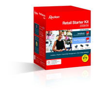 Proactive Accountants amp Bookkeepers - Newcastle Accountants