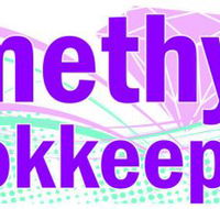 Amethyst Bookkeeping - Newcastle Accountants