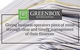 Greenbox Bookkeeping - thumb 0