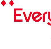 Everything Admin - Newcastle Accountants