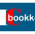 MC Bookkeeping - Newcastle Accountants