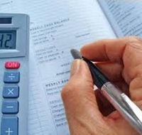 Buranda Business Developments - Newcastle Accountants