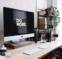 Your Bookkeeping Angel - Newcastle Accountants