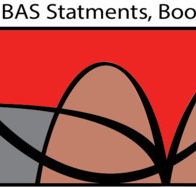 C J Burns Accounting - Newcastle Accountants