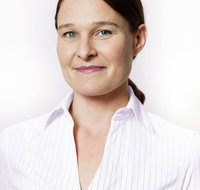 Peta's Bookkeeping Service - Newcastle Accountants