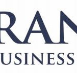 Range Business Services - Newcastle Accountants
