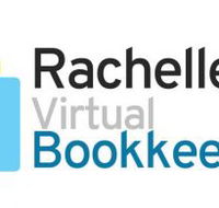 Rachelle's Virtual Bookkeeping amp Administration - Newcastle Accountants