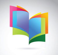 Albany Bookkeeping - Newcastle Accountants