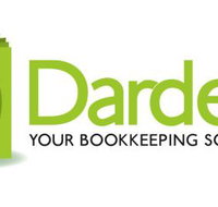 Dardee Pty Ltd - Newcastle Accountants