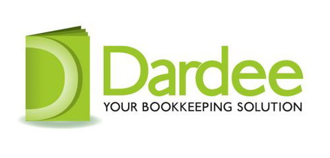 Dardee Pty Ltd - Newcastle Accountants 0