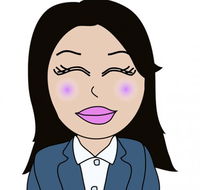 Naomi's Bookkeeping - Newcastle Accountants