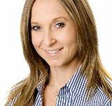 Superior Bookkeeping Solutions - Newcastle Accountants
