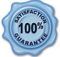 Biz for Books - Newcastle Accountants