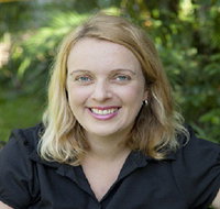 Tracey Newman MYOB Certified Consultant - Newcastle Accountants
