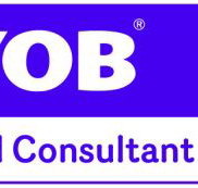 skreemaccounts - Newcastle Accountants