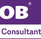 Vital Business Solutions - Newcastle Accountants