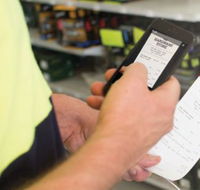 OneTouchBooks - Newcastle Accountants