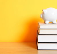 Perfectly Balanced Bookkeeping - Newcastle Accountants