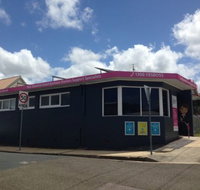 Experienced Business Solutions - Newcastle Accountants