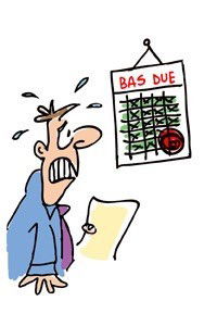 All In 1 Admin - Newcastle Accountants 1