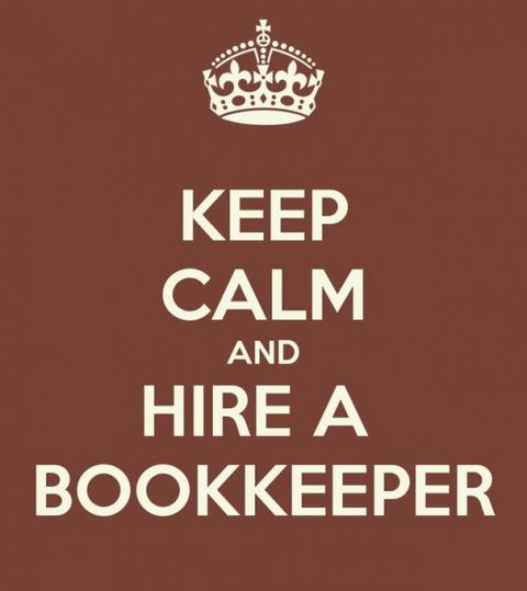 All In 1 Admin - Newcastle Accountants 3