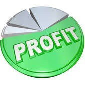 All In 1 Admin - Newcastle Accountants 8
