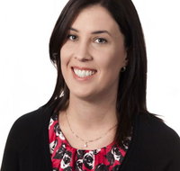 The Real Estates' Bookkeeper - Newcastle Accountants