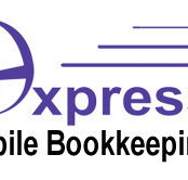 Express Mobile Bookkeeping Campbelltown - Newcastle Accountants
