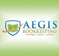 Aegis Bookkeeping - Newcastle Accountants