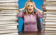 Bookkeeping Solutions By Michelle Pty Ltd - thumb 0