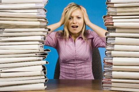 Bookkeeping Solutions By Michelle Pty Ltd - Newcastle Accountants 0