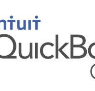 Border Bas amp Bookkeeping - Newcastle Accountants