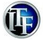 Yagoona NSW Newcastle Accountants