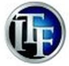 Impact Taxation amp Financial Services - Newcastle Accountants