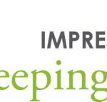 ImpressionsWA - Newcastle Accountants