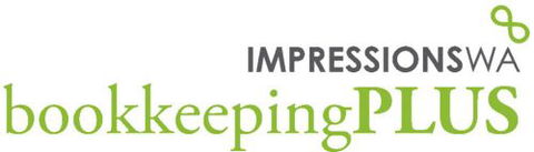 ImpressionsWA - Newcastle Accountants 0