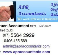 Learn Basic Bookkeeping - Newcastle Accountants