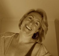 Bookkeeping Solutions by Amanda - Newcastle Accountants