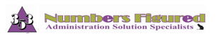 Thornbury VIC Newcastle Accountants
