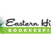 Eastern Hills Bookkeeping - Newcastle Accountants