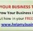 Local-to-Local Bookkeeping Plus - Newcastle Accountants