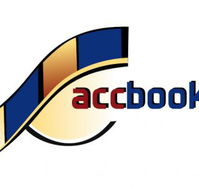 Accbooks - Newcastle Accountants