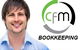 CFM Bookkeeping - thumb 0